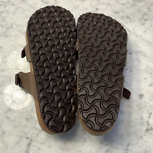 Birkenstock Mayari Sandal Size 8 NEW - Picture 8 of 12